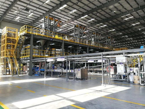 發(fā)動(dòng)科技創(chuàng)新引擎，城陽(yáng)搶占工業(yè)互聯(lián)網(wǎng)發(fā)展制高點(diǎn)