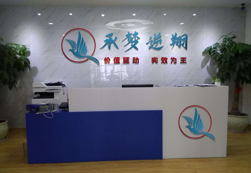 承夢逆翔網(wǎng)絡(luò)科技 地圖標(biāo)注如何賦能企業(yè)與品牌——聚焦微信位置、高德與騰訊地圖