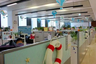 探索華為智慧之源 解碼其網絡科技與核心技術開發的演進之路