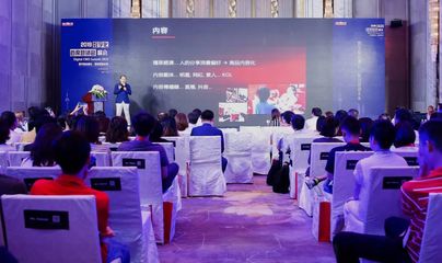 OTT營銷進入2.0時代，家庭大屏廣告開啟智能投放新篇章